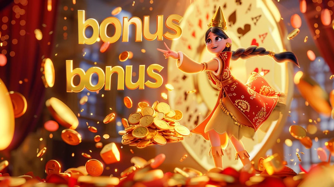 pkok33