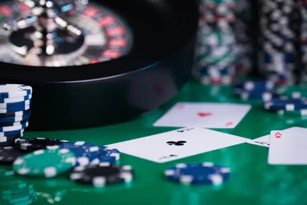 pkok33