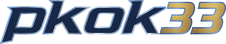 pkok33